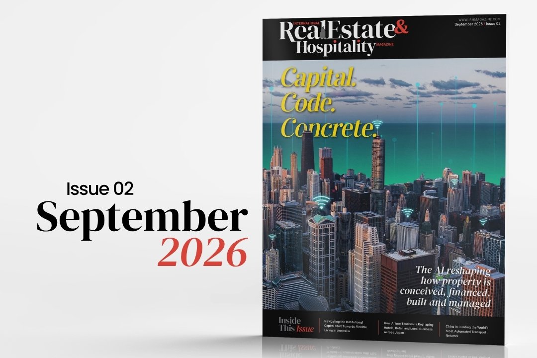 IRHM Issue 2 Sidebar