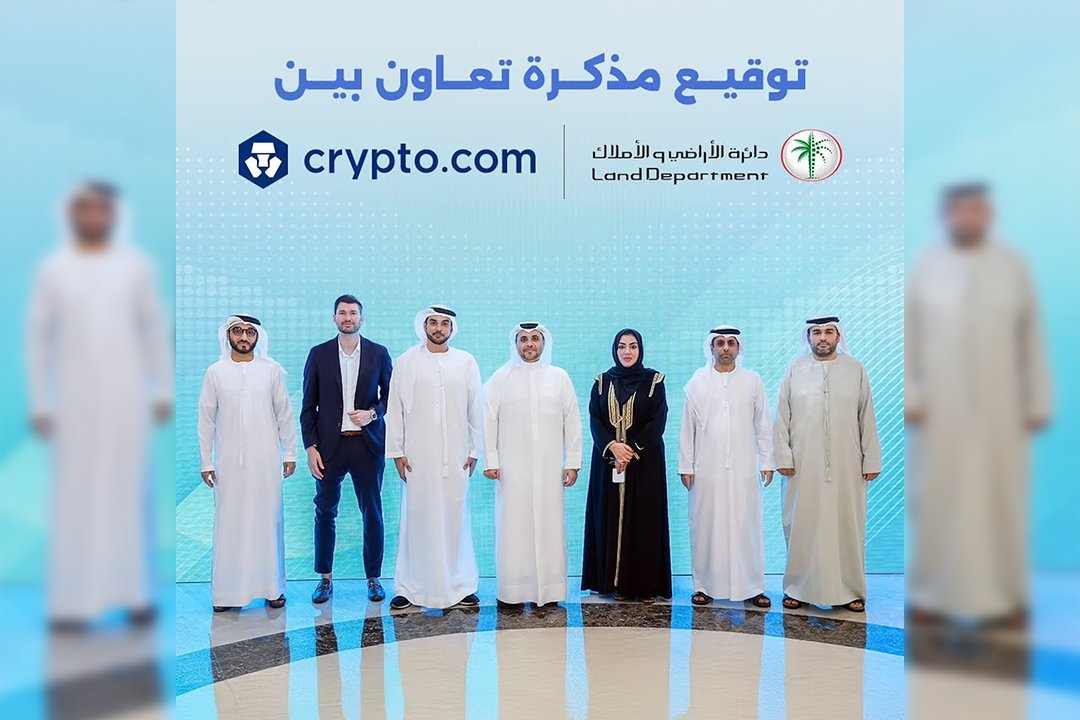 Featured image for article or news post.