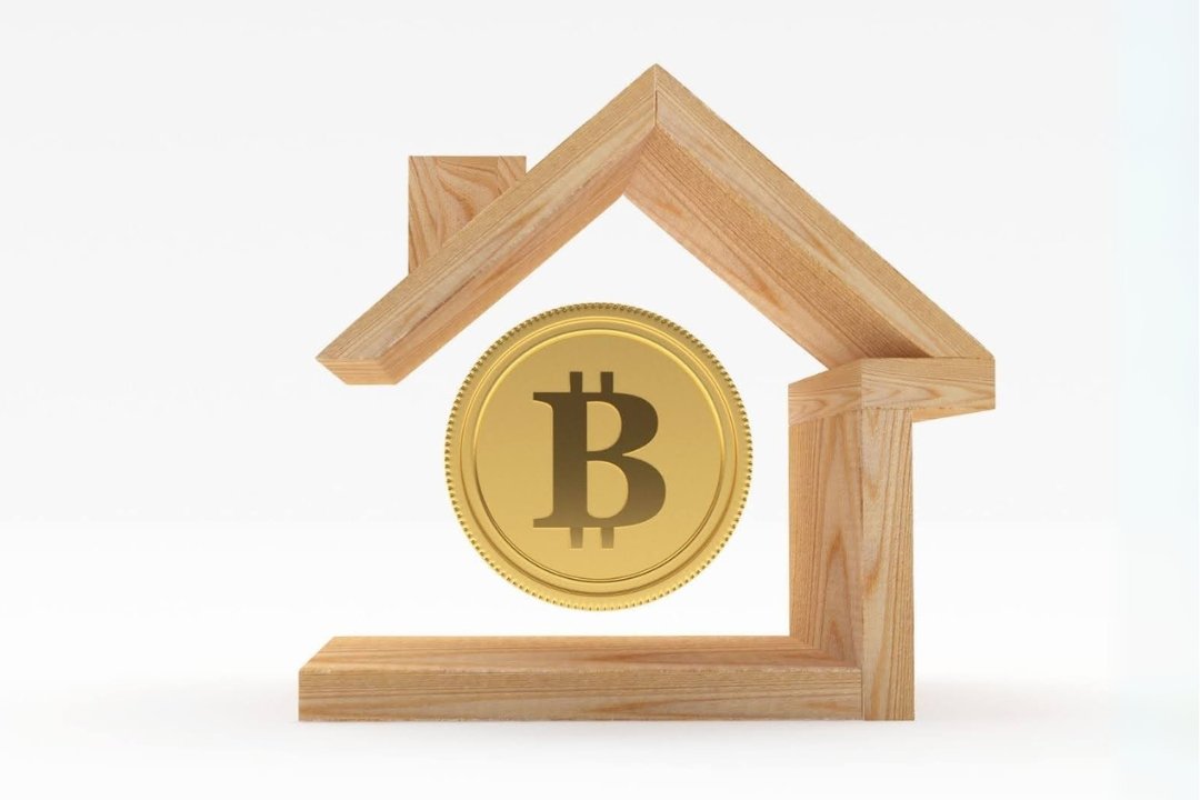Featured image for article or news post.