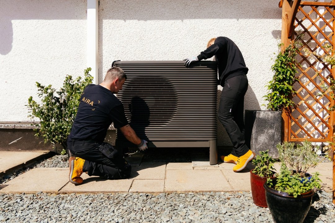 Featured image for article or news post.