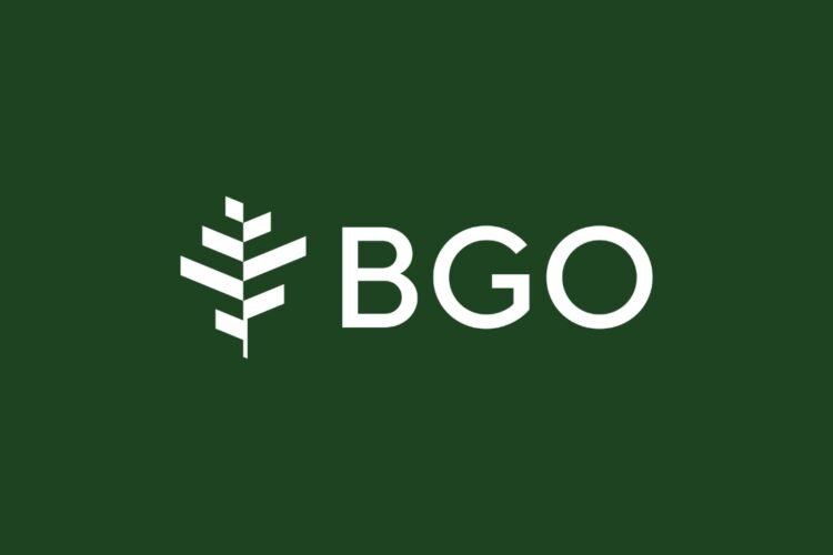 BGO secures $5.1 billion for Asia value-add strategy in landmark ...
