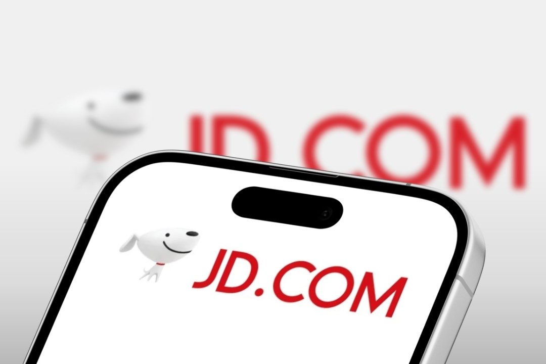 Featured image for article or news post.