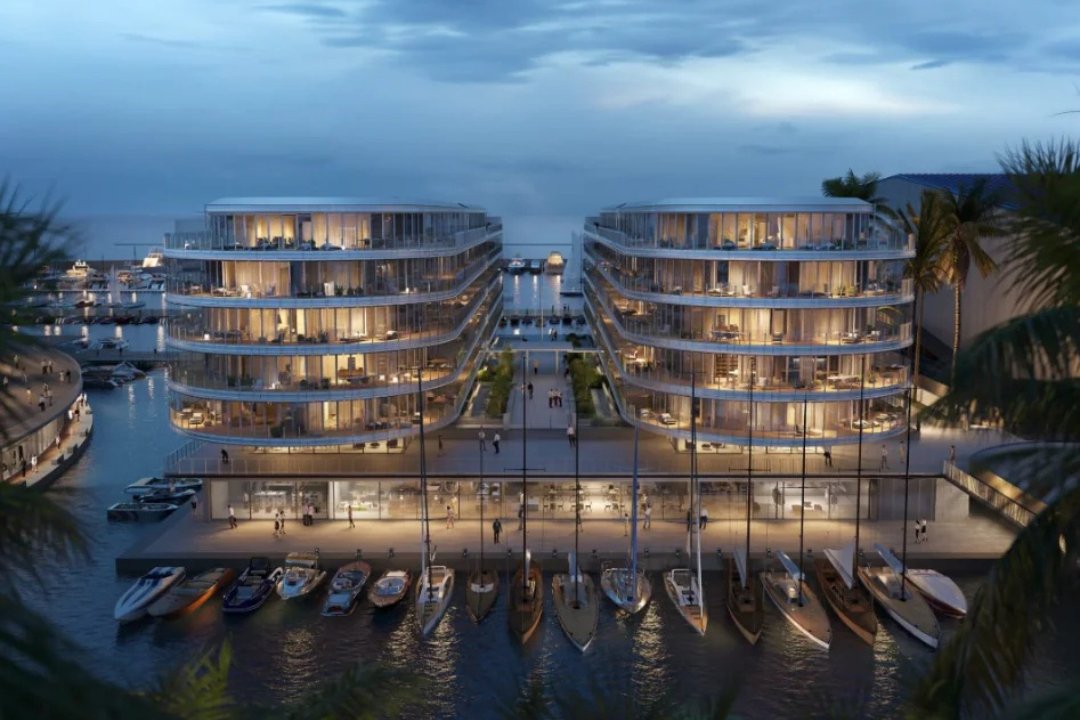 Accor