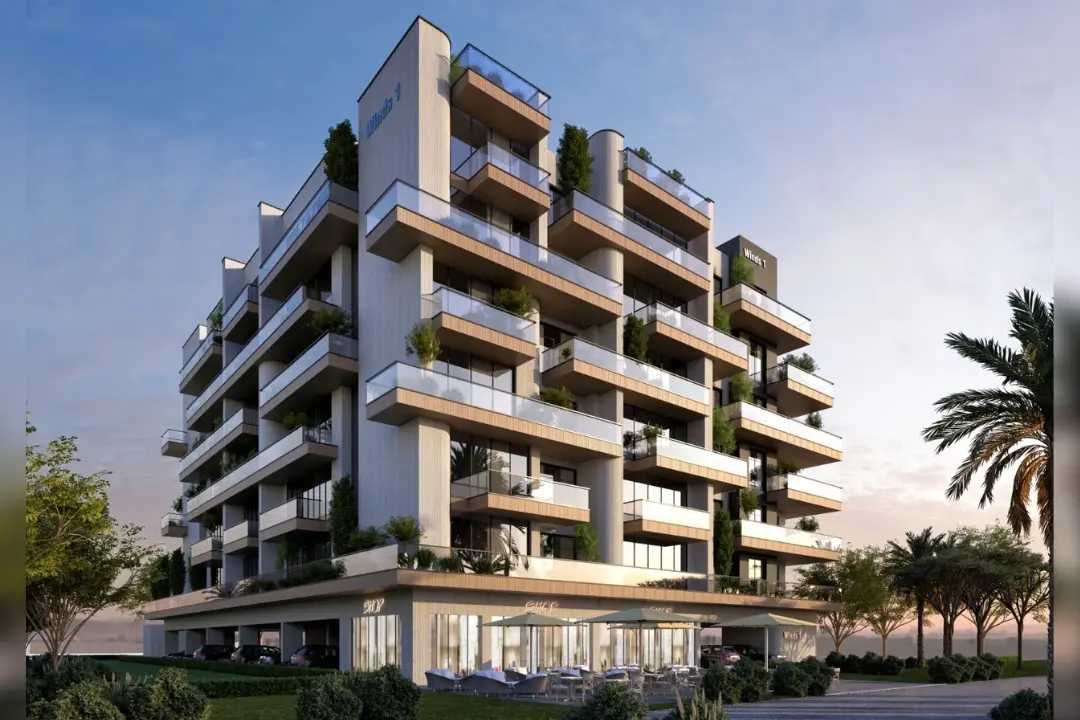 Aspect Development