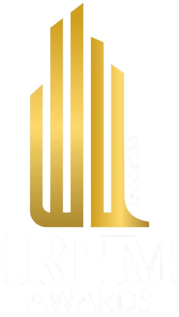 IRHM Logo