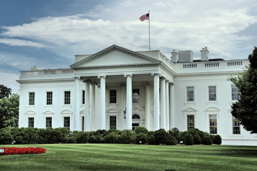 Featured image for article or news post.