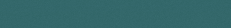 Ezgif 188aa40db5669408
