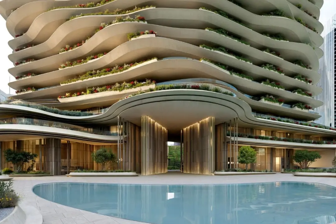 Al Ghurair Collection
