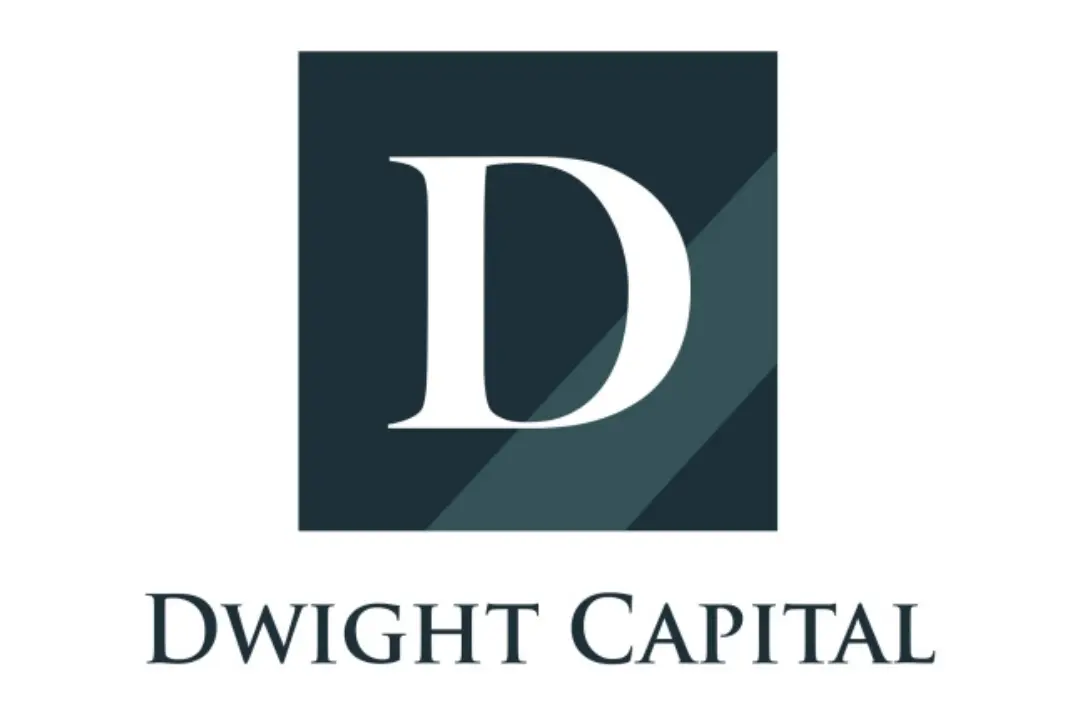 Dwight Capital