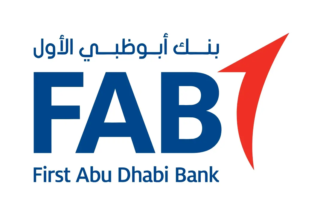 First Abu Dhabi Bank