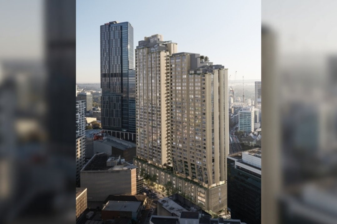 IHG Hotels & Resorts