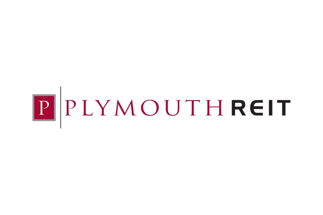 Plymouth Industrial REIT
