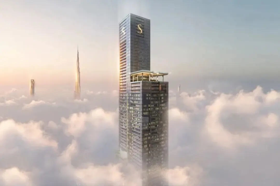 Sobha Realty
