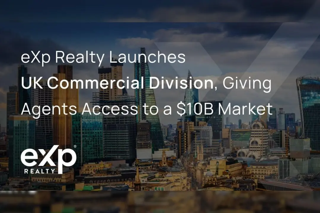 EXp Realty