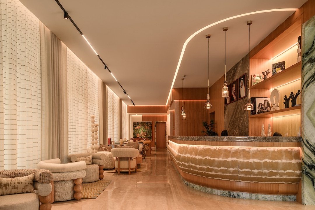 Brassbell Hospitality Group