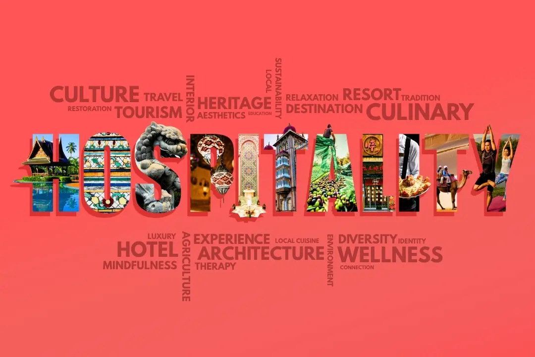 Culture Hospitality