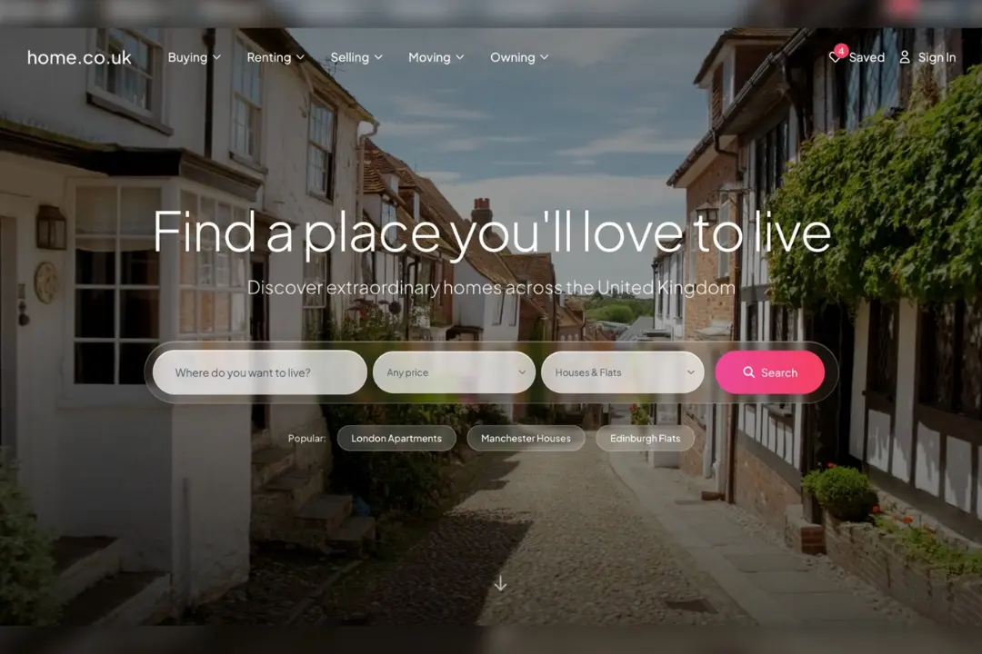 Home.co.uk