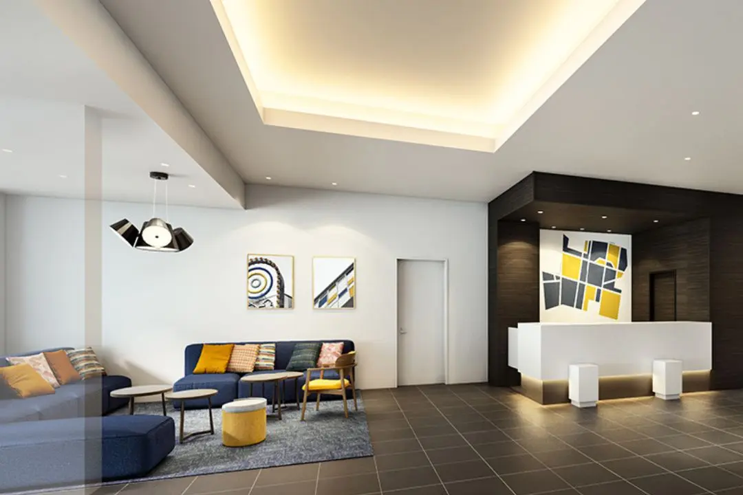 Marriott