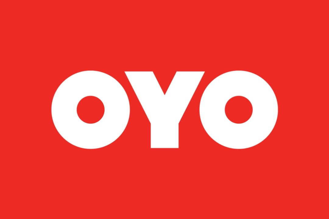 OYO