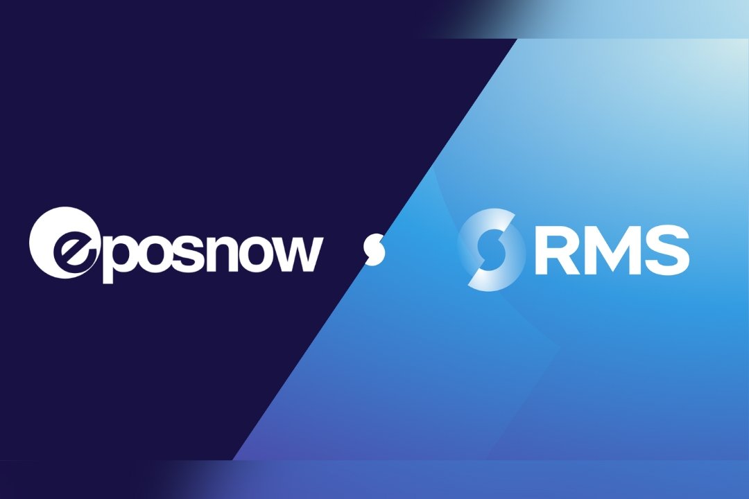 RMS and Epos Now