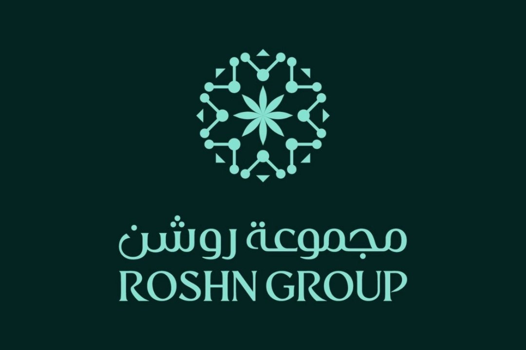ROSHN Group