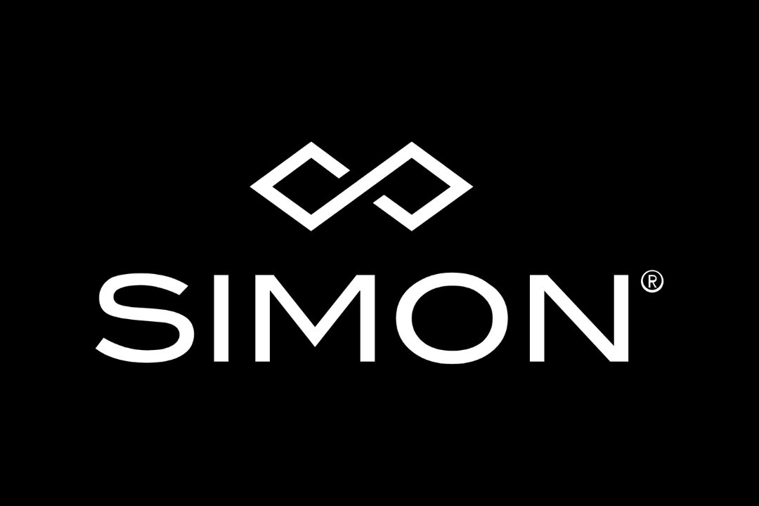 Simon
