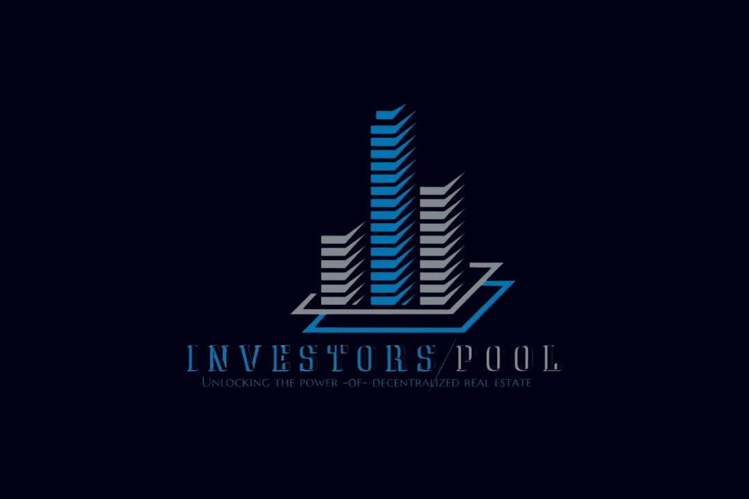 The Investors Pool
