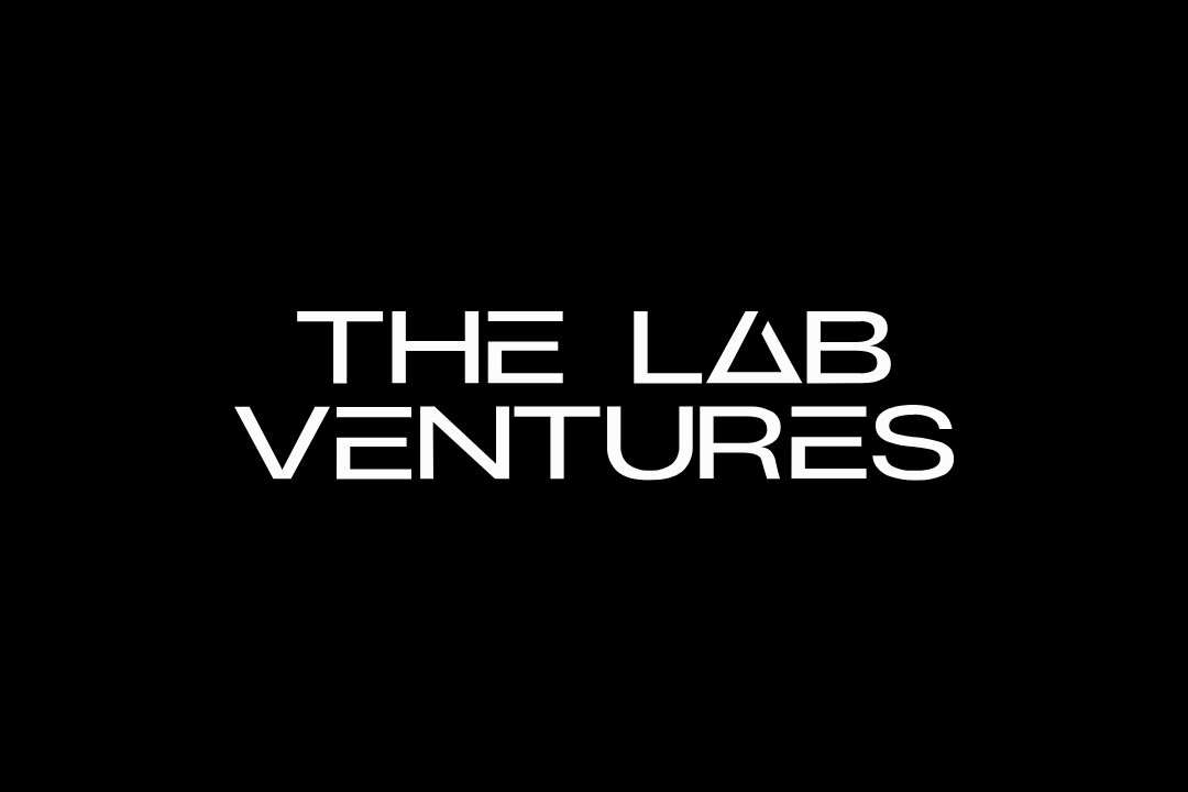 The Lab Ventures