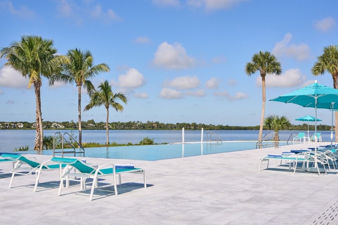 Aimbridge Hospitality