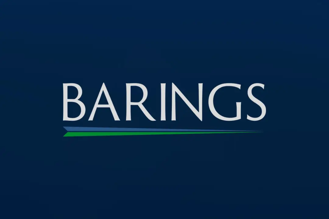 Barings