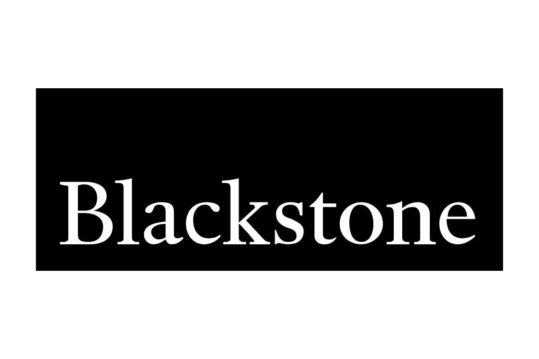 Blackstone