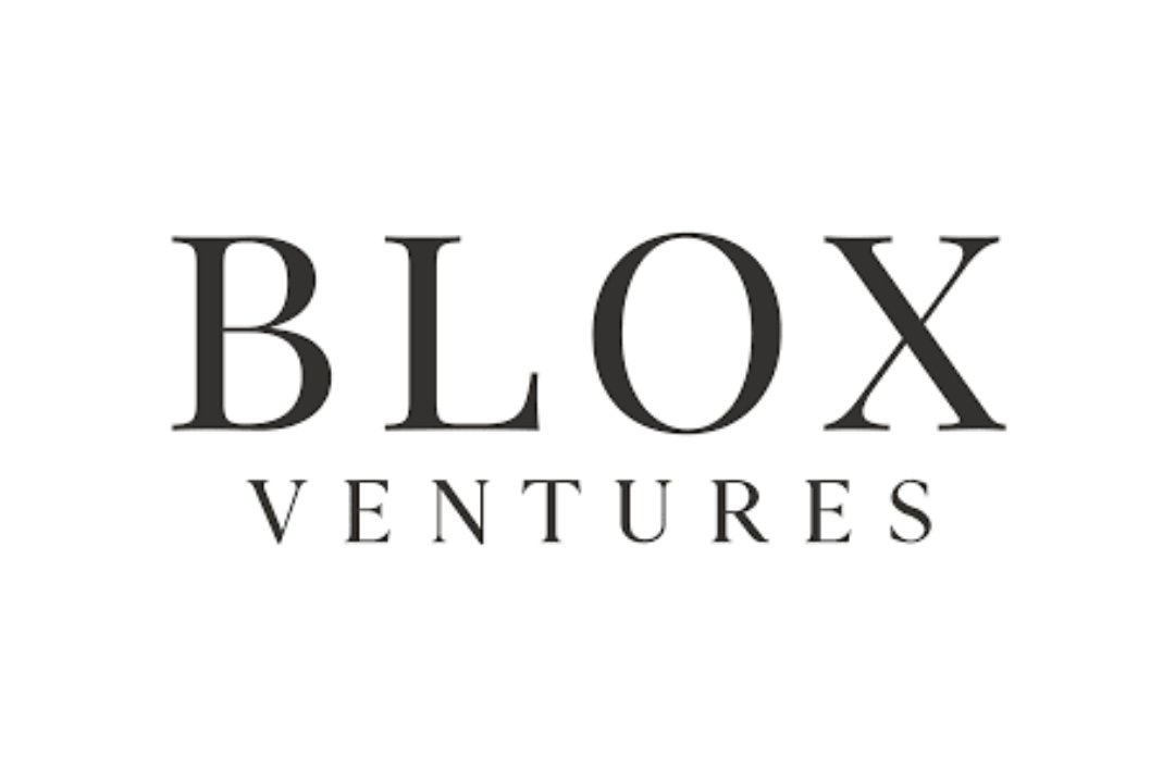 Blox Ventures