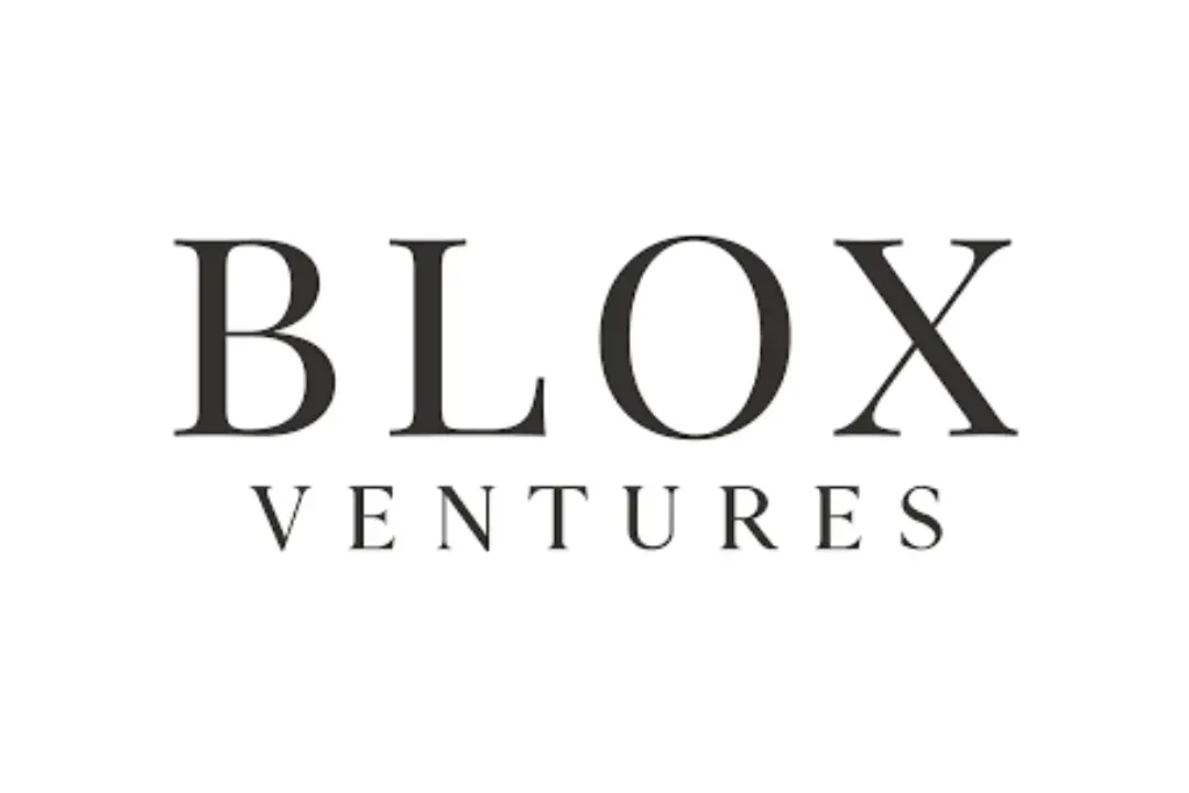 Blox Ventures