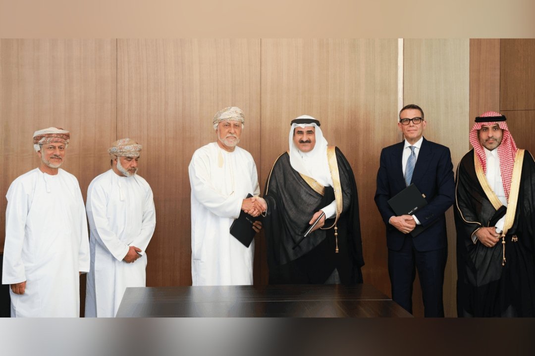 DarGlobal and Art District Real Estate Development