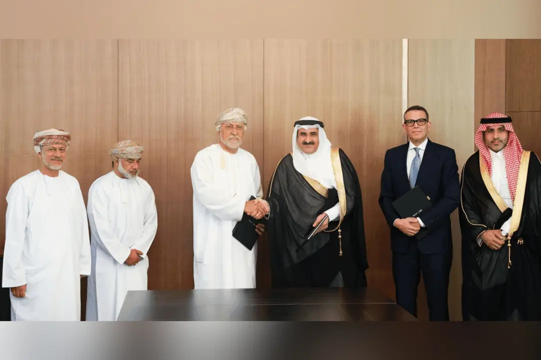 DarGlobal and Art District Real Estate Development