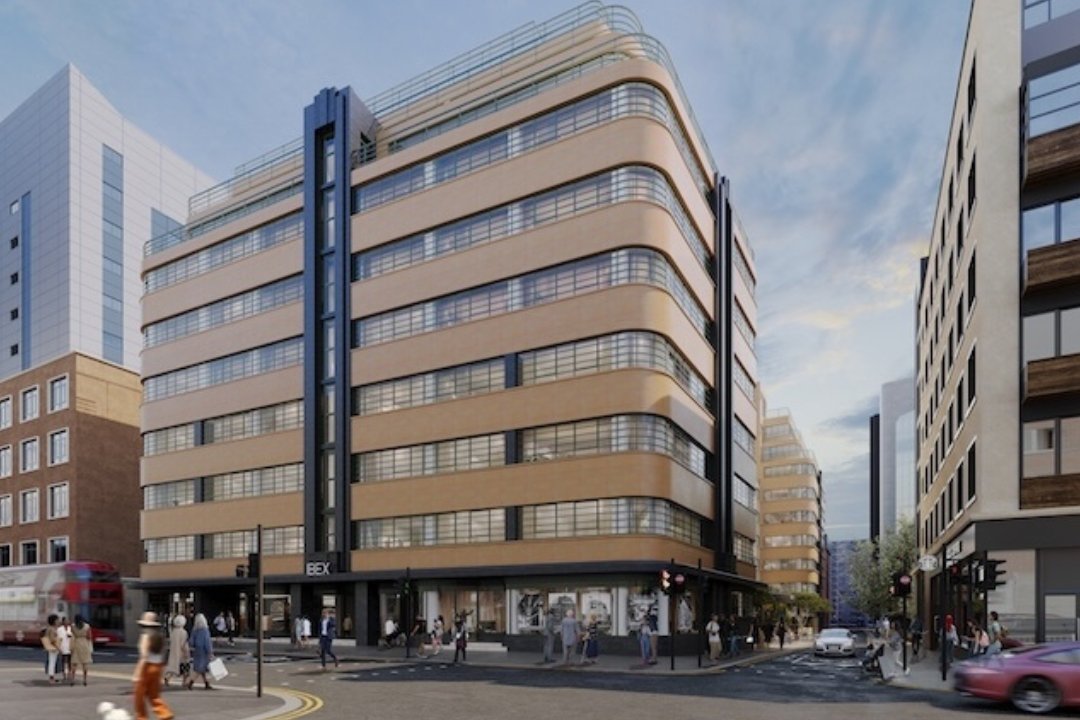 Dominus and Cheyne Capital