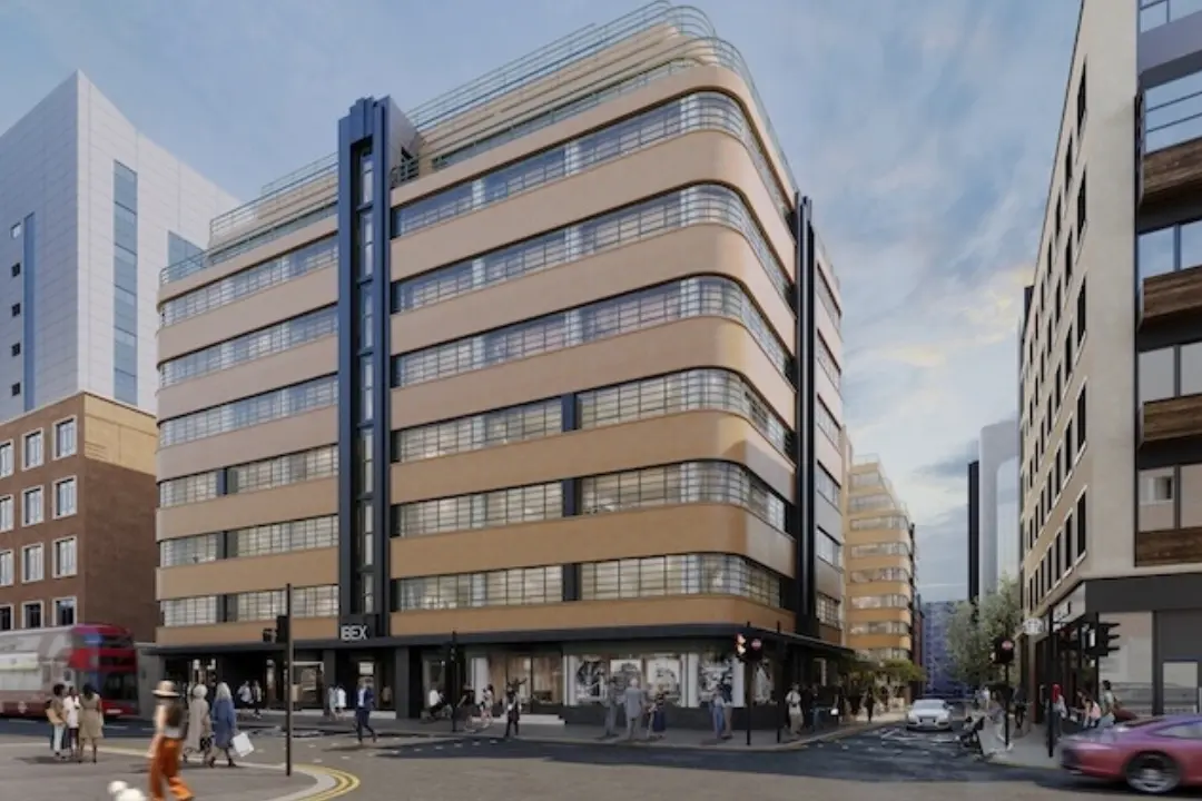 Dominus and Cheyne Capital