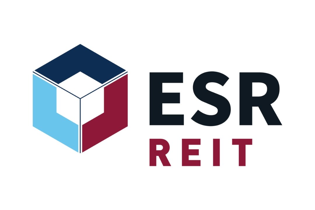 ESR REIT