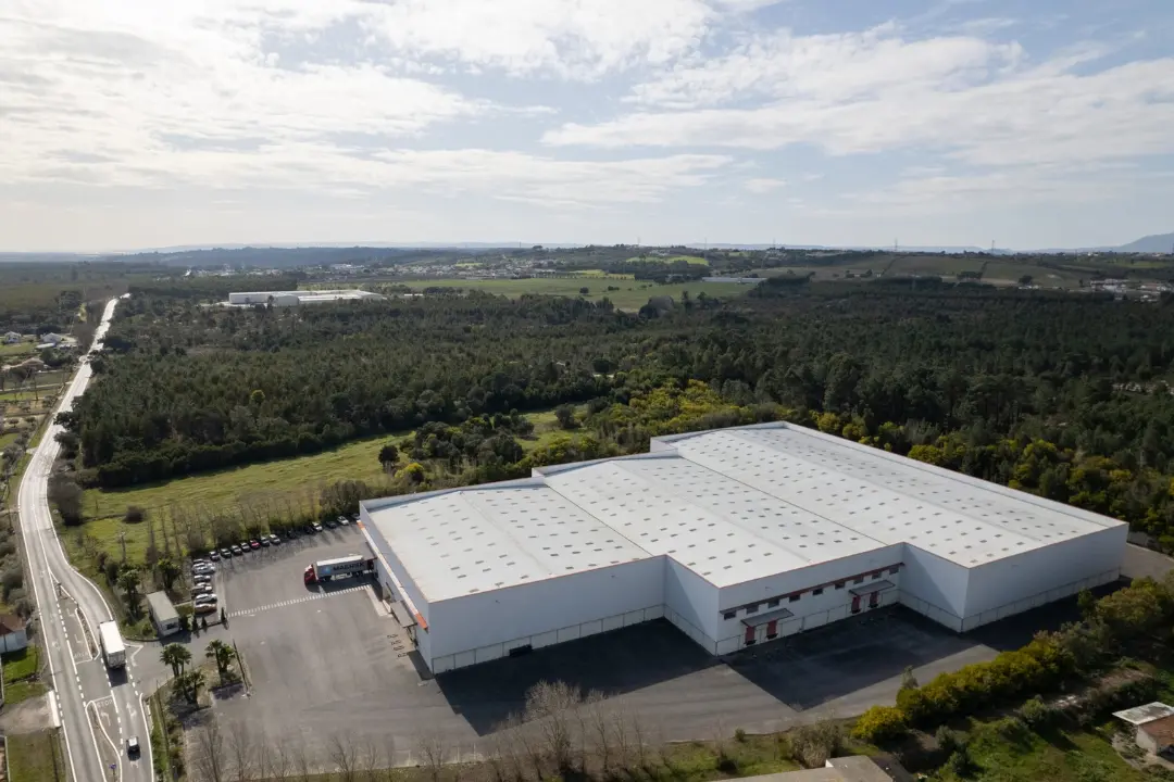 Europi and Incus Capital