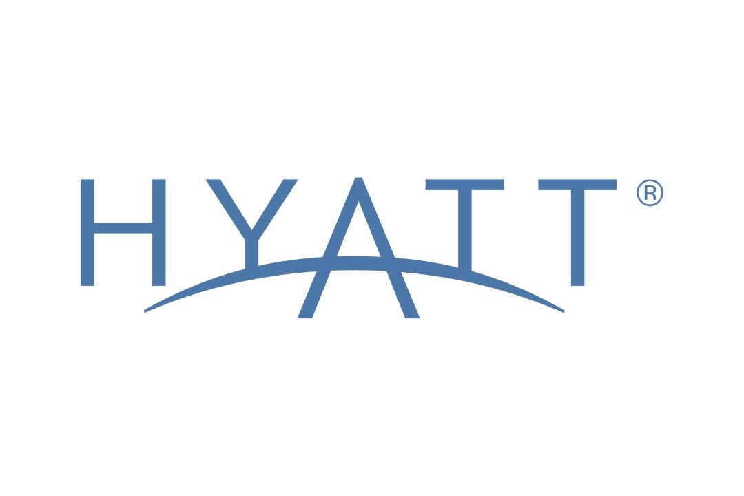Hyatt