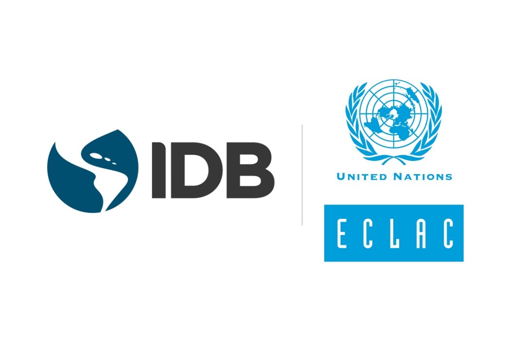 IDB and ECLAC