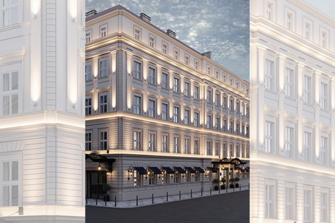 IHG Hotels & Resorts