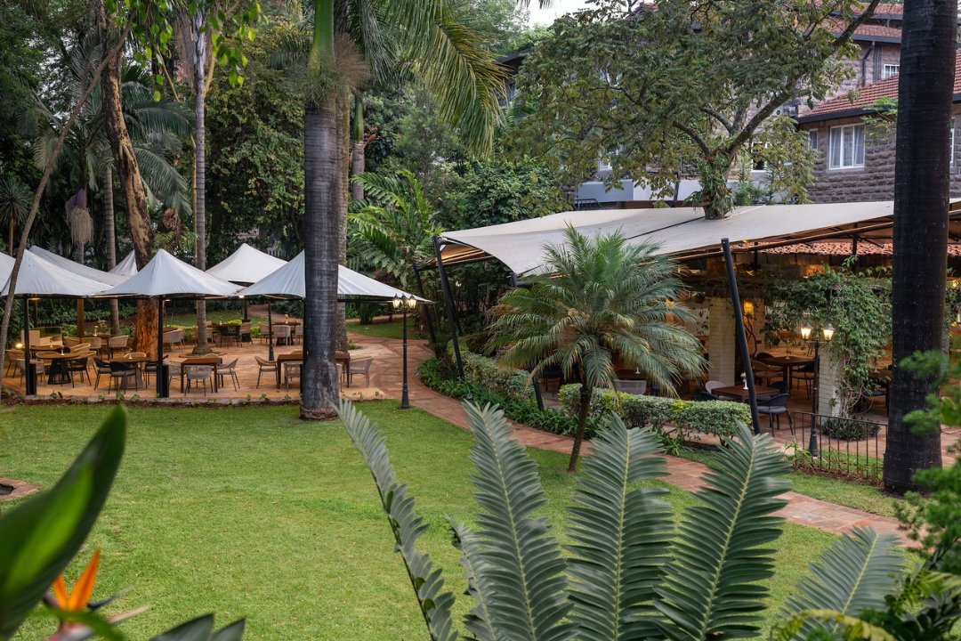 IHG Vignette Collection