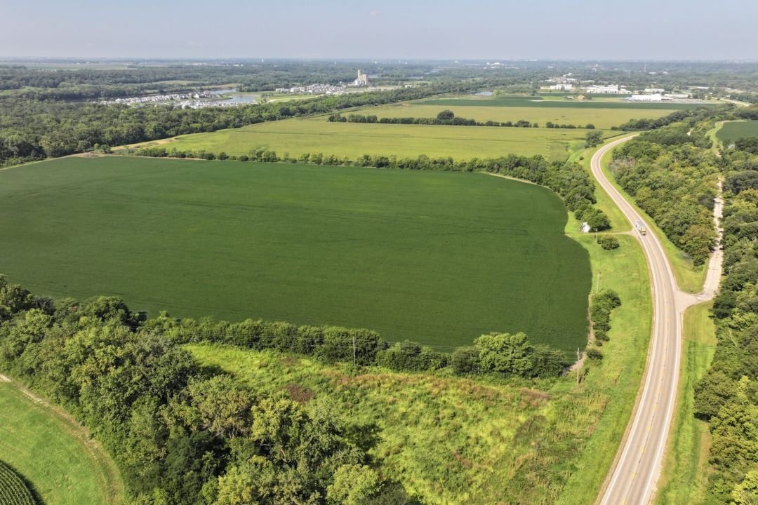 Illinois EDC and Ameren