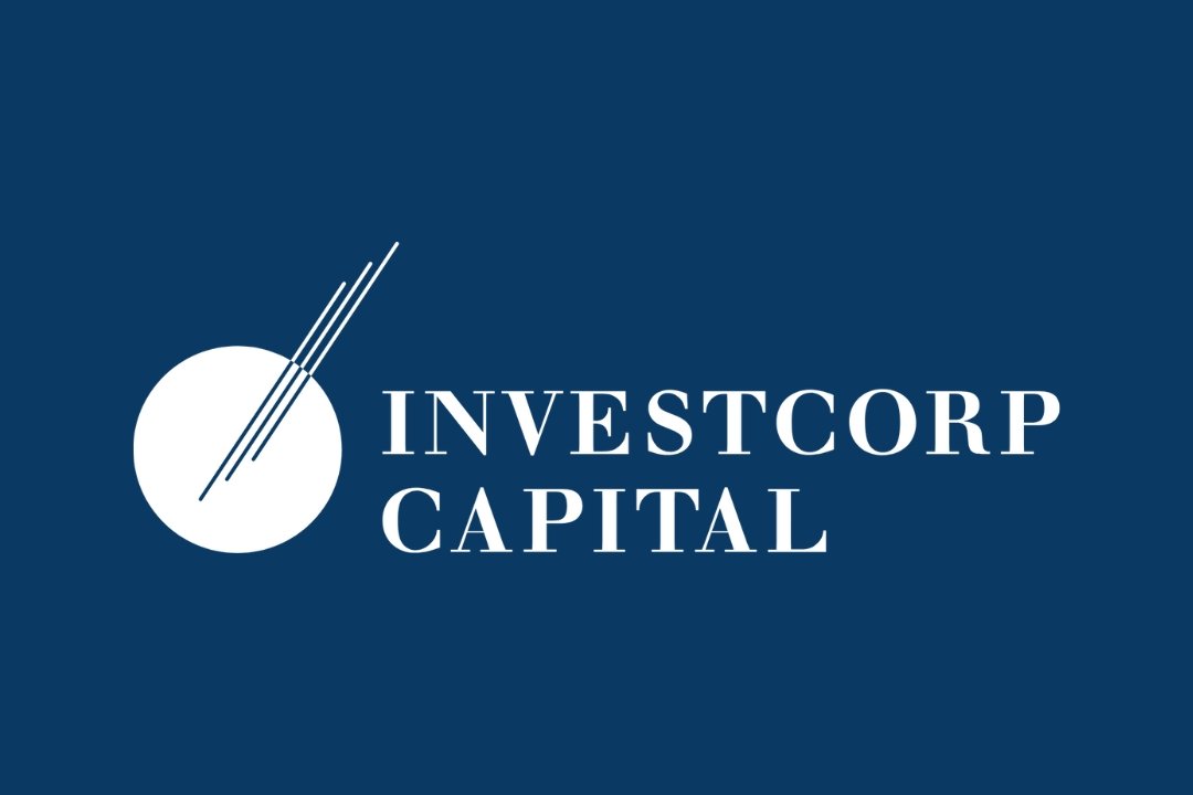 Investcorp Capital