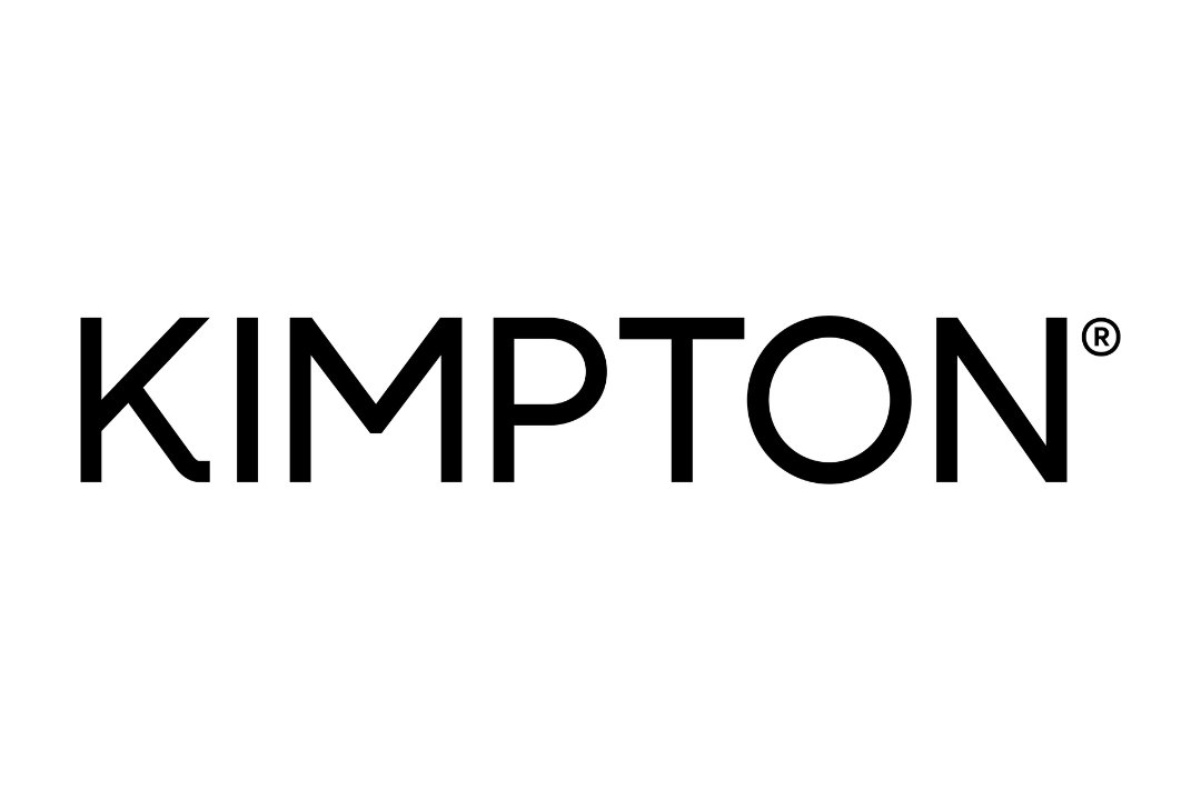 Kimpton