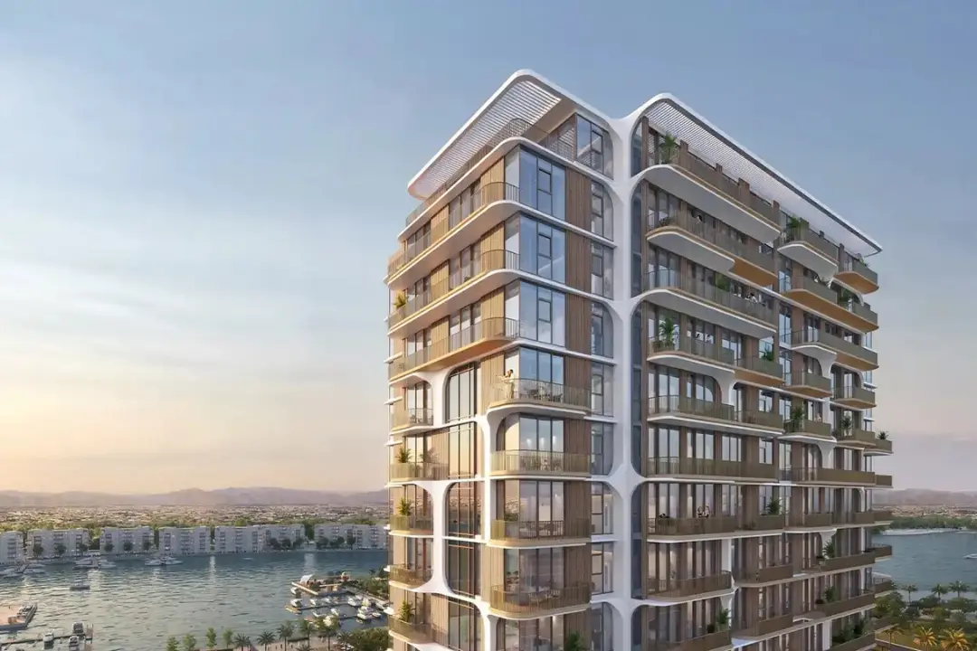 RAK Properties