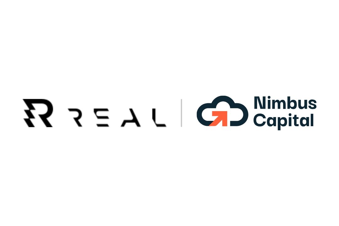 Real Finance and Nimbus Capital