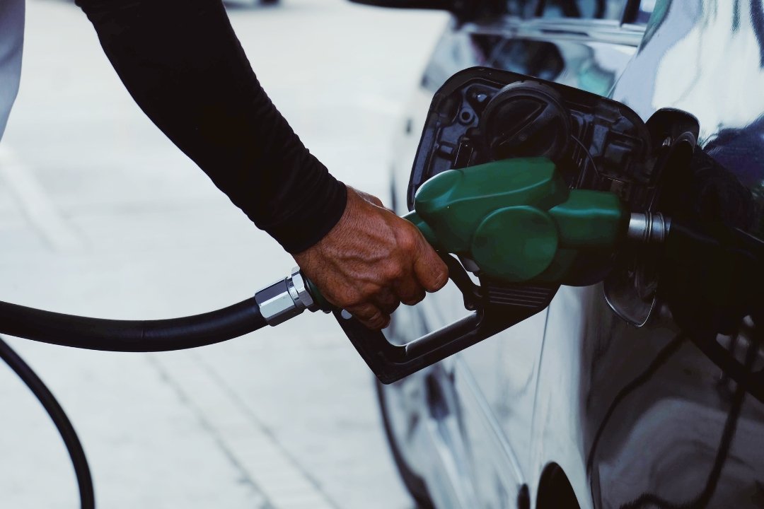 Roadside Real Estate