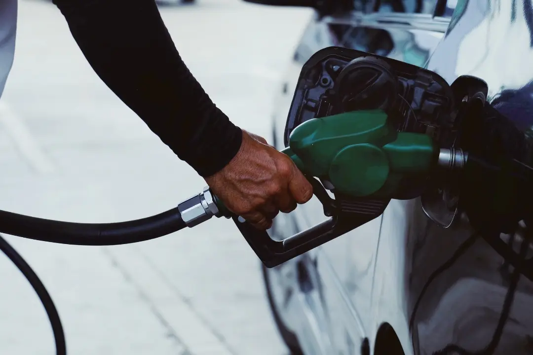 Roadside Real Estate